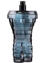 Linn Young Oso Eau de Toilette pour Homme 100 ml